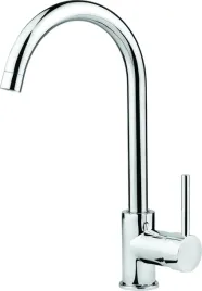 deante-boc-062m-bateria-kuchenna