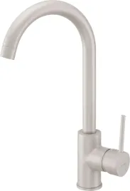 deante-nemezja-ben-562m-bateria-kuchenna