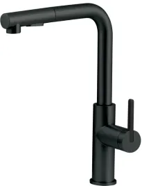 deante-bateria-kuchenna-z-wyciagana-wylewka