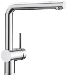 blanco-linus-powloka-pvd-steel