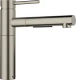 blanco-alta-s-ii-satin-platinum