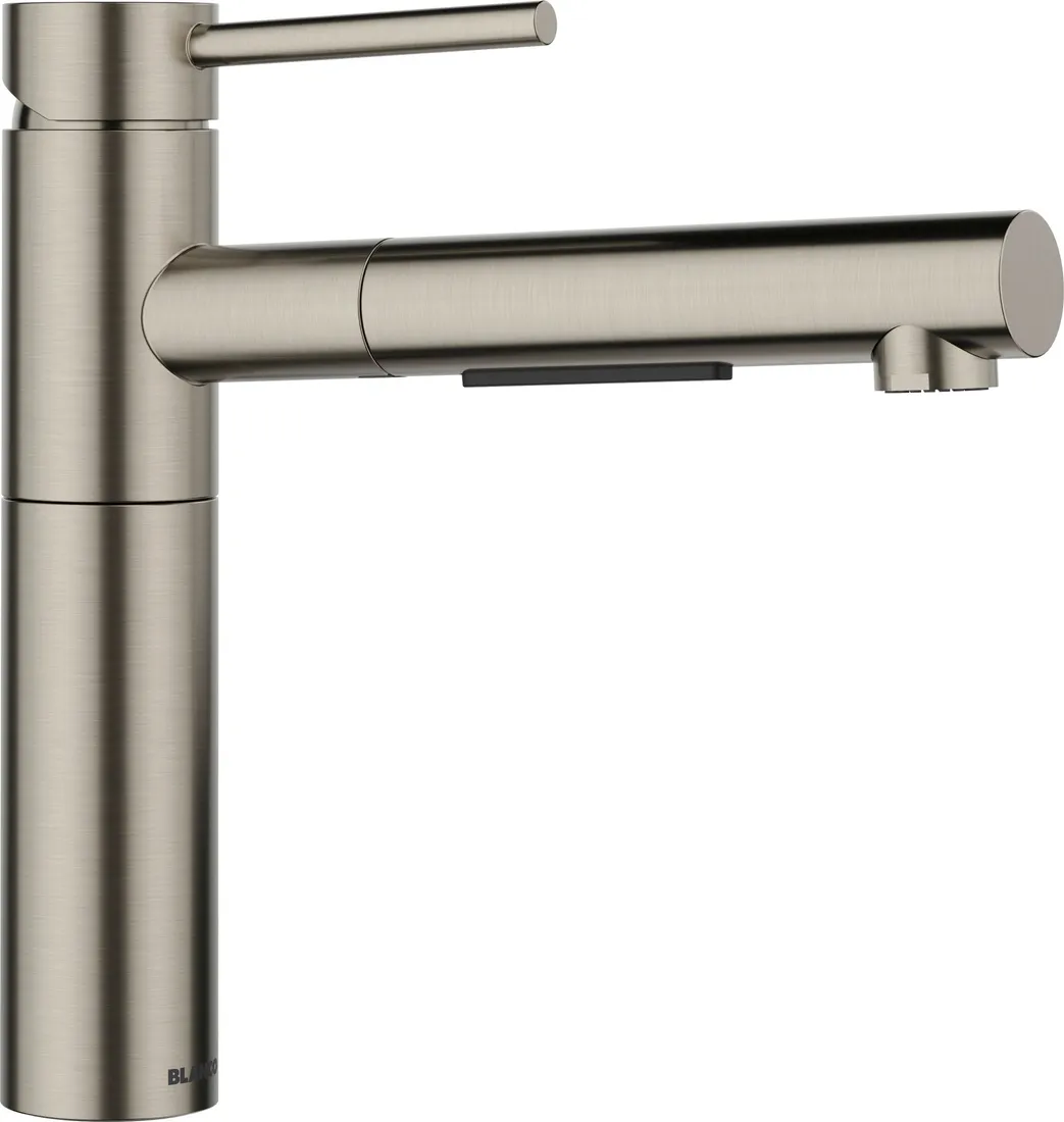 blanco-alta-s-ii-satin-platinum