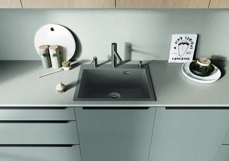 blanco-alta-s-ii-satin-platinum-stan-nowy