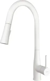 deante-lukrecja-bdh-a72m-bateria-kuchenna-z-wyciagana-wylewka
