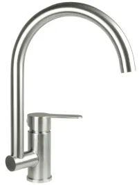 deante-blu-f62m-bateria-kuchenna