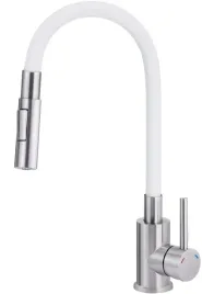 deante-boc-w740-bateria-kuchenna-z-gieta-wylewka-2-rodzaje-strumienia