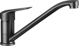 deante-boro-bmo-n60m-bateria-kuchenna-nero