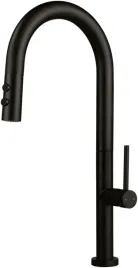 deante-bateria-kuchenna-z-wyciagana-wylewka-2-rodzaje-strumienia