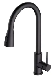 alveus-bateria-primrose-kolor-czarny-mat