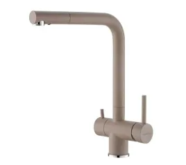 bateria-kuchenna-alveus-aquila-g55-bez
