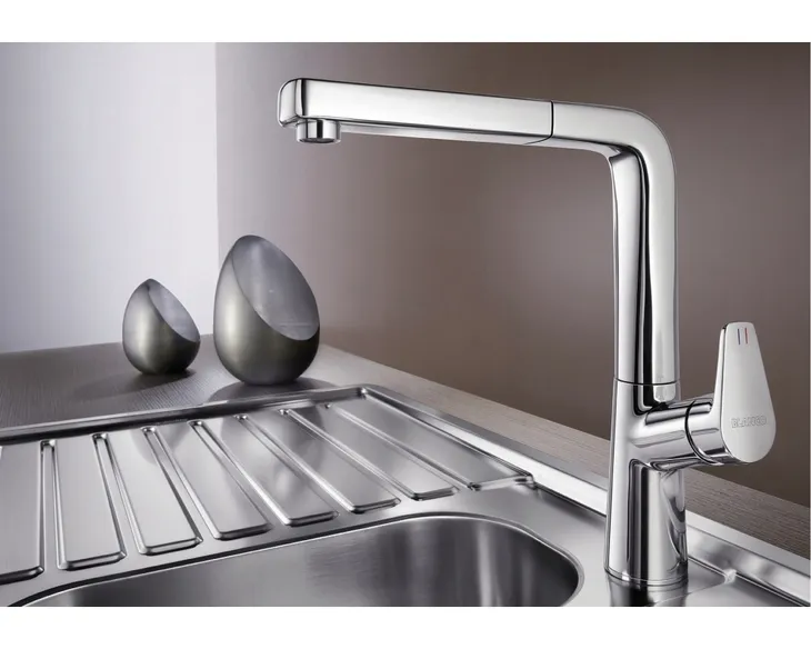 blanco-avona-s-chromowana-wysokosc-produktu-27-3-cm
