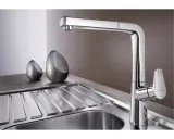 blanco-avona-s-chromowana-wysokosc-produktu-27-3-cm