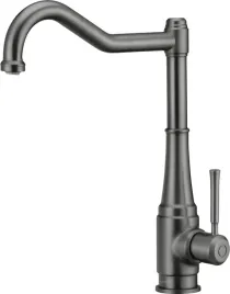 deante-tamizo-bqt-d63m-bateria-kuchenna-z-prostokatna-wylewka-titanium