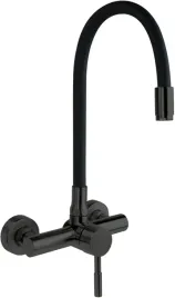 deante-bateria-kuchenna-scienna-luno-z-gieta-wylewka-boc-n80m