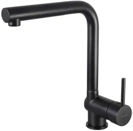 deante-aster-bca-n73m-bateria-kuchenna-z-wyciagana-wylewka