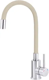 deante-boc-5720-bateria-kuchenna-z-gieta-wylewka