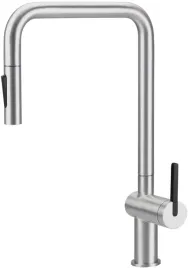 deante-bateria-kuchenna-z-wyciagana-wylewka