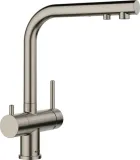 blanco-fontas-ii-satin-platinum
