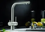 blanco-fontas-ii-satin-platinum-linia-fontas