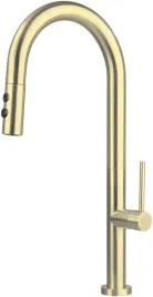 deante-bateria-kuchenna-z-wyciagana-wylewka-2-rodzaje-strumienia