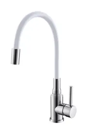 alveus-bateria-elastyczna-flexa-kolor-bialy-chrom