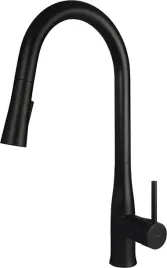 deante-lukrecja-bdh-n72m-bateria-kuchenna-z-wyciagana-wylewka