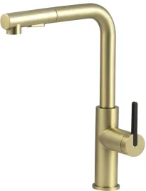 deante-bateria-kuchenna-z-wyciagana-wylewka