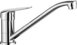 deante-boro-bmo-060m-bateria-kuchenna-chrom