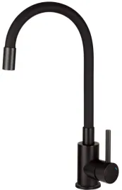 deante-bateria-kuchenna-z-elastyczna-wylewka