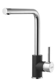 alveus-selma-bateria-kuchenna-czarny-91-chrom