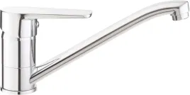 deante-tubo-but-060m-bateria-kuchenna