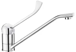 deante-corio-bfc-060c-bateria-kuchenna-z-dzwignia-clinic-chrom