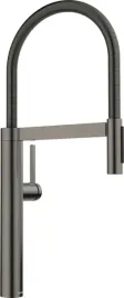 blanco-culina-s-ii-satin-dark-steel