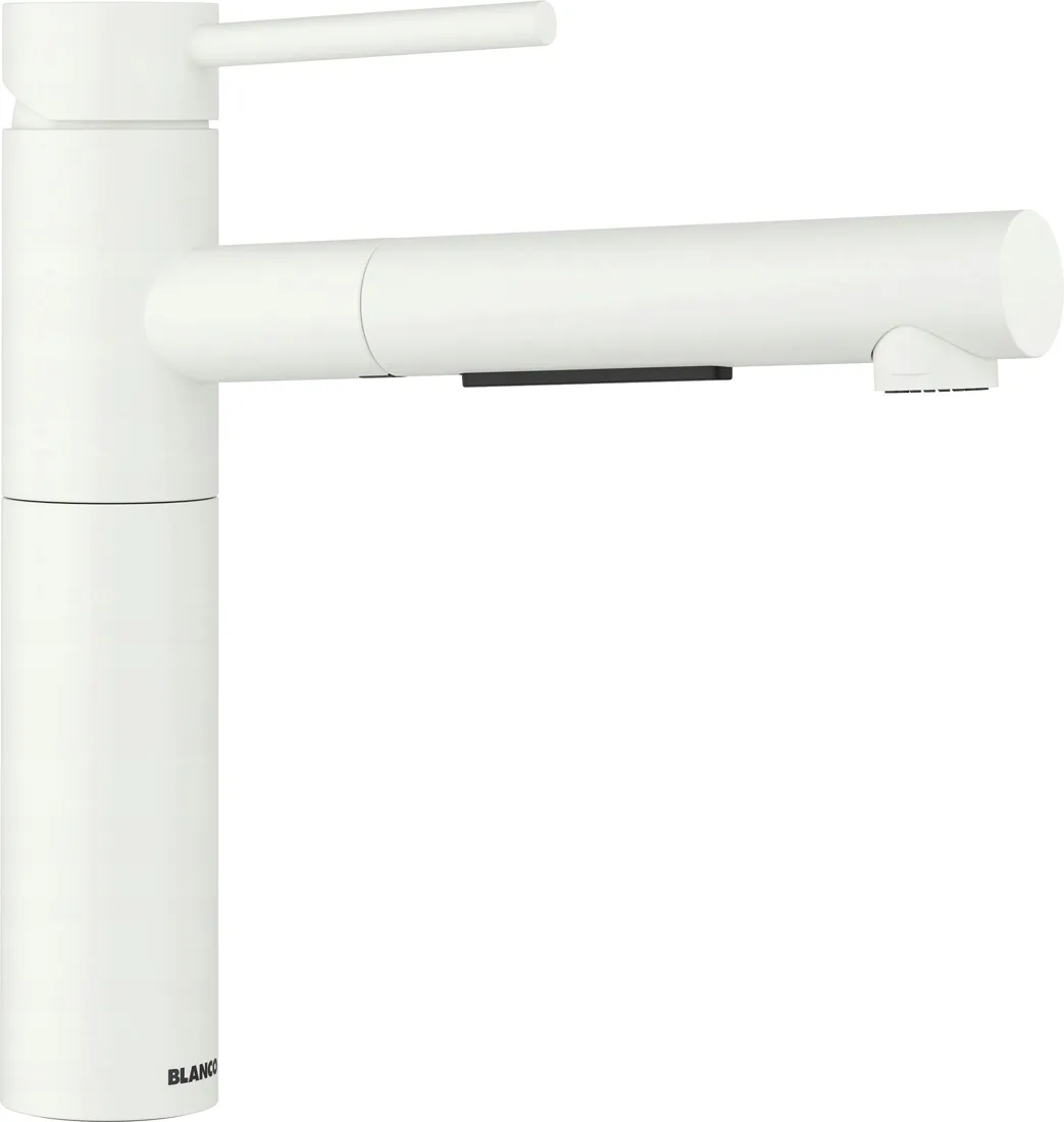 blanco-alta-s-ii-silgranit-look-bialy