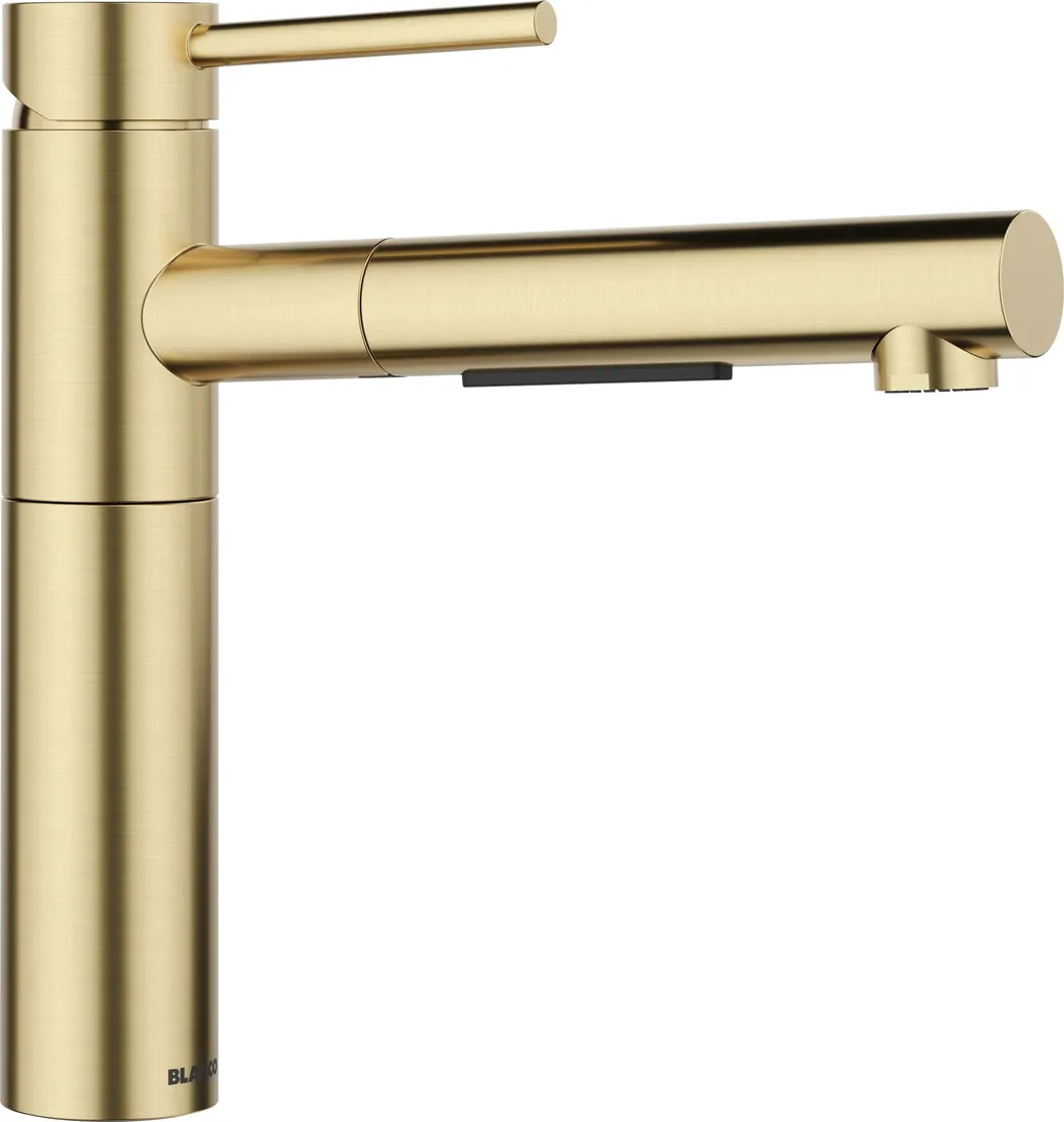 blanco-alta-s-ii-satin-gold