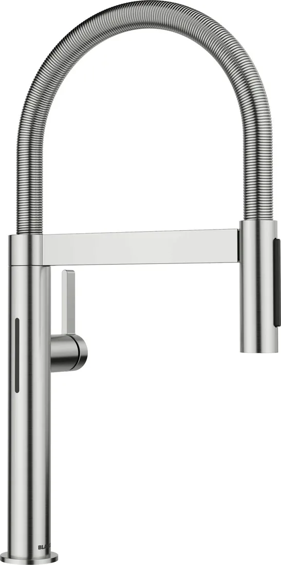 blanco-culina-s-ii-mini-sensor-pvd-steel