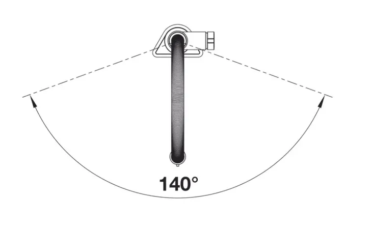 blanco-culina-s-ii-mini-sensor-pvd-steel-typ-jednouchwytowa