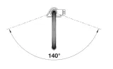 blanco-culina-s-ii-mini-sensor-pvd-steel-typ-jednouchwytowa