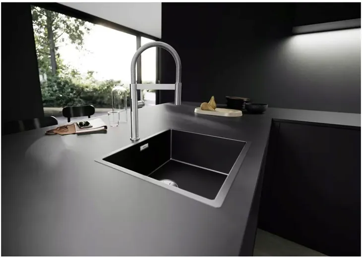 blanco-culina-s-ii-mini-sensor-pvd-steel-wykonczenie-metal
