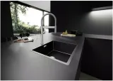 blanco-culina-s-ii-mini-sensor-pvd-steel-wykonczenie-metal