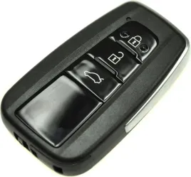 toyota-prius-corolla-camry-highlander-rav4-cruiser-prado-c-hr-prim-kluczyk