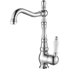 laveo-evora-chrom-bae-065d-bateria-zlewozmywakowa