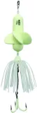 na-suma-madcat-a-static-propeller-teasers-200g