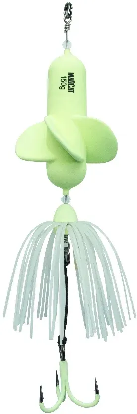 na-suma-madcat-a-static-propeller-teasers-200g