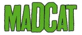 na-suma-madcat-a-static-propeller-teasers-200g-stan-nowy