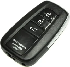 toyota-prius-corolla-camry-highlander-rav4-cruiser-prado-c-hr-prim-kluczyk