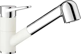 blanco-wega-s-ii-silgranit-look-bialy-chrom-z-wycia-gana-wylewka