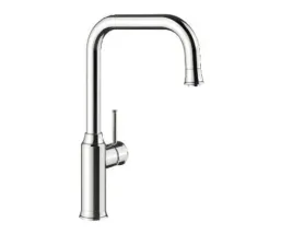 blanco-521288-livia-s-chromowana