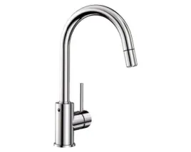 blanco-mida-s-chromowana