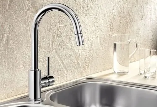 blanco-mida-s-chromowana-wysokosc-produktu-33-6-cm